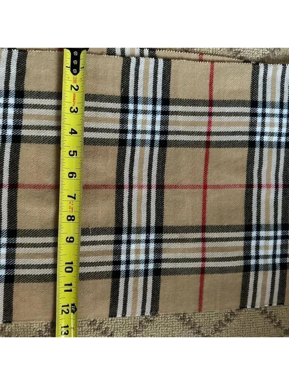 N/A camel black